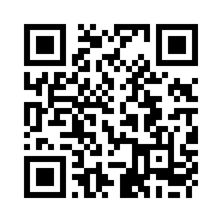 Podgląd kodu QR