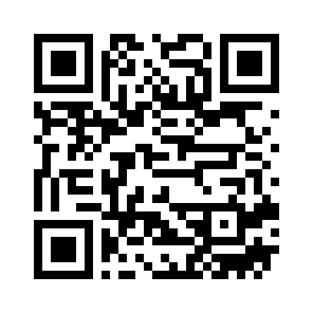 Podgląd kodu QR
