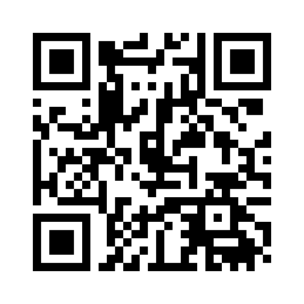 Podgląd kodu QR