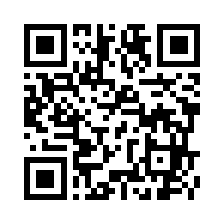 Podgląd kodu QR