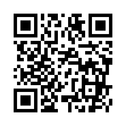 Podgląd kodu QR