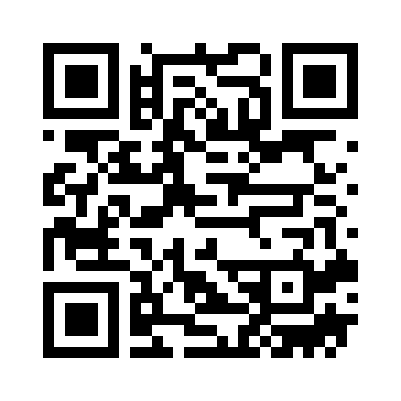 Podgląd kodu QR
