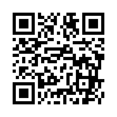 Podgląd kodu QR
